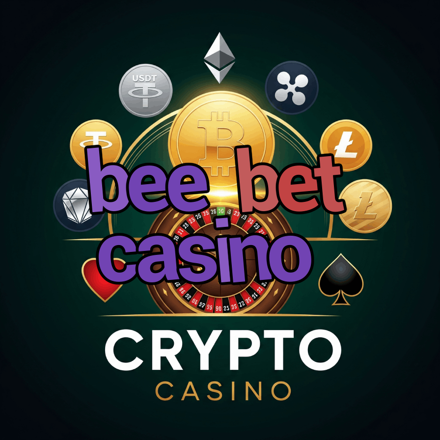 Bee Bet Casino - Best Honey-Themed Casino